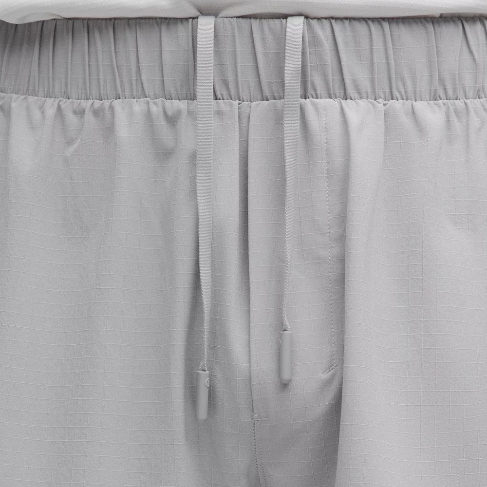 Lululemon Lined 4” Shorts - Picture 7 of 13